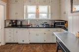 1620 Clawson Street - Photo 22