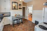 1620 Clawson Street - Photo 23