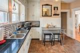 1620 Clawson Street - Photo 24