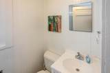 1620 Clawson Street - Photo 25