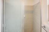 1620 Clawson Street - Photo 26