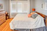 1620 Clawson Street - Photo 27