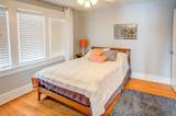 1620 Clawson Street - Photo 28