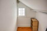 1620 Clawson Street - Photo 29