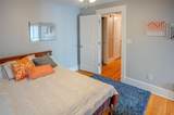 1620 Clawson Street - Photo 30