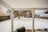 1620 Clawson Street - Photo 4