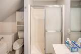 1620 Clawson Street - Photo 31