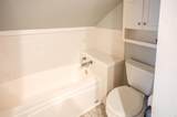 1620 Clawson Street - Photo 32