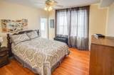 1620 Clawson Street - Photo 33