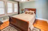 1620 Clawson Street - Photo 35