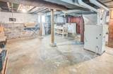 1620 Clawson Street - Photo 37