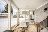 1620 Clawson Street - Photo 5