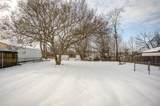 1620 Clawson Street - Photo 6