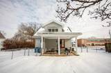 1620 Clawson Street - Photo 7