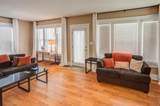 1620 Clawson Street - Photo 8