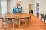 1620 Clawson Street - Photo 9