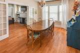 1620 Clawson Street - Photo 10