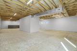 95 Independence Drive - Photo 24