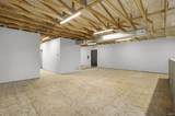 95 Independence Drive - Photo 26