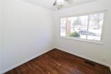 1670 Aqueduct Drive - Photo 22