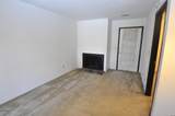 138 Ashley Drive - Photo 4