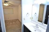 138 Ashley Drive - Photo 7