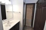 138 Ashley Drive - Photo 8