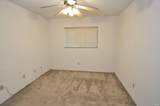 138 Ashley Drive - Photo 9