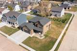 7000 Fairbanks Street - Photo 2
