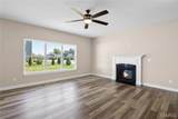 7000 Fairbanks Street - Photo 11