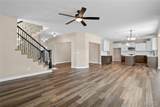 7000 Fairbanks Street - Photo 13