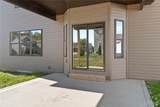 7000 Fairbanks Street - Photo 14