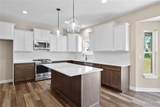 7000 Fairbanks Street - Photo 15
