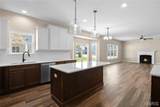 7000 Fairbanks Street - Photo 17