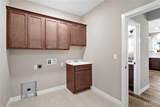 7000 Fairbanks Street - Photo 18