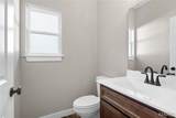 7000 Fairbanks Street - Photo 19