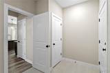 7000 Fairbanks Street - Photo 20