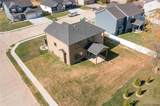 7000 Fairbanks Street - Photo 3