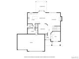 7000 Fairbanks Street - Photo 21