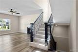 7000 Fairbanks Street - Photo 22
