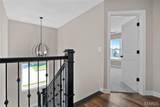 7000 Fairbanks Street - Photo 23