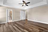 7000 Fairbanks Street - Photo 24
