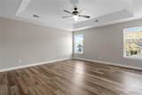 7000 Fairbanks Street - Photo 25