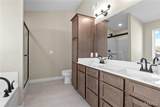 7000 Fairbanks Street - Photo 26