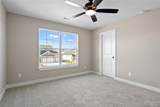 7000 Fairbanks Street - Photo 27