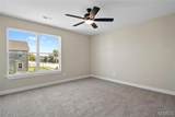 7000 Fairbanks Street - Photo 28