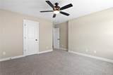 7000 Fairbanks Street - Photo 29