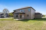 7000 Fairbanks Street - Photo 4