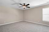 7000 Fairbanks Street - Photo 31