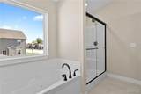 7000 Fairbanks Street - Photo 32